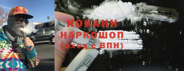 молекула духа Волосово